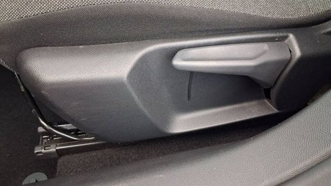 Voitures D'occasion À Saint-Brice-Sous-Forêt | Peugeot 208 Ii Puretech 75 S&S Bvm5 Style