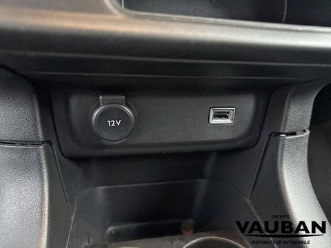 Voitures D'occasion À Chambly | Citroën C3 Iii Puretech 83 S&S Bvm5 Shine