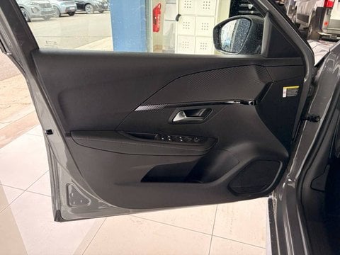 Voitures D'occasion À Argenteuil | Peugeot 208 Ii Hybrid 110 Ch E-Dcs6 Allure