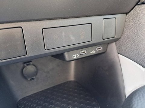 Voitures D'occasion À Argenteuil | Toyota Yaris 116H Dynamic 5P Mc24