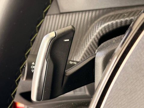 Voitures D'occasion À Argenteuil | Peugeot 2008 Ii Hybrid 145 E-Dcs6 Gt