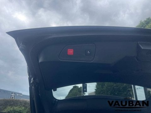 Voitures D'occasion À Chambly | Peugeot 3008 Ii Puretech 130Ch S&S Eat8 Allure Pack