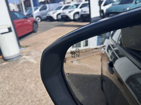 Voitures D'occasion À Argenteuil | Peugeot 3008 Ii Hybrid4 300 E-Eat8 Gt Pack