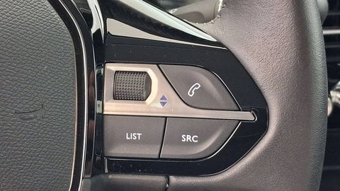 Voitures D'occasion À Chambourcy | Peugeot 208 Ii Puretech 75 S&S Bvm5 Like