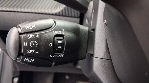 Voitures D'occasion À Saint-Brice-Sous-Forêt | Peugeot 208 Electrique Ii Electrique 50 Kwh 136C...