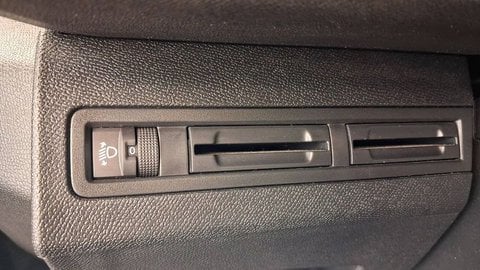 Voitures D'occasion À Herblay | Peugeot 3008 Ii Puretech 130Ch S&S Bvm6 Style