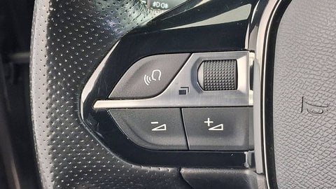 Voitures D'occasion À Buchelay | Peugeot 2008 Puretech 130 S&S Bvm6 Gt Line