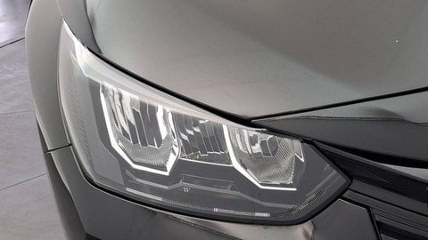 Voitures D'occasion À Buchelay | Peugeot 208 Ii Puretech 100 S&S Bvm6 Allure