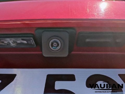 Voitures D'occasion À Osny | Peugeot 3008 Ii Hybrid 225 E-Eat8 Gt Pack