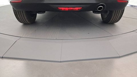 Voitures D'occasion À Pontoise | Ds Ds 3 Ds3 Crossback Bluehdi 130 Etoile
