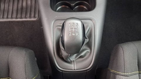 Voitures D'occasion À Buchelay | Citroën C3 Iii Puretech 83 S&S Bvm5 You!