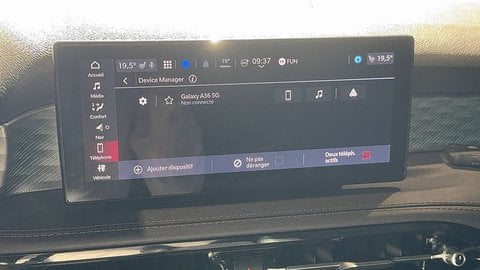 Voitures D'occasion À Mantes - Buchelay | Alfa Romeo Tonale 1.5 Hybrid 160 Ch Vgt Tct7 Edizione ...