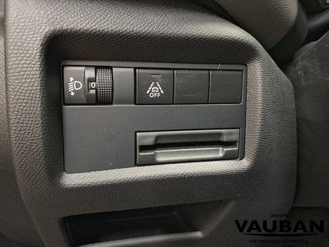 Voitures D'occasion À Gisors | Citroën C5 Aircross Puretech 130 S&S Eat8 C-Series