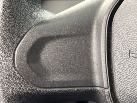 Voitures D'occasion À Osny | Peugeot 208 Ii Puretech 75 S&S Bvm5 Like