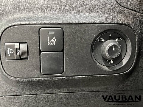 Voitures D'occasion À Pontoise | Citroën C3 Iii Puretech 82 Graphic