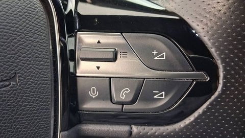 Voitures D'occasion À Chambourcy | Peugeot 308 Iii Phev 180 E-Eat8 Gt