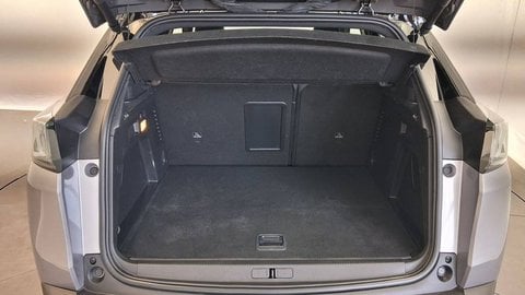 Voitures D'occasion À Saint-Brice-Sous-Forêt | Peugeot 3008 Ii Hybrid 225 E-Eat8 Gt Pack