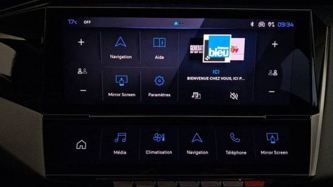 Voitures D'occasion À Buchelay | Peugeot 308 Iii Phev 180 E-Eat8 Allure