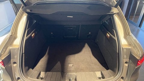 Voitures D'occasion À Mantes - Buchelay | Alfa Romeo Tonale 1.5 Hybrid 160 Ch Vgt Tct7 Edizione ...