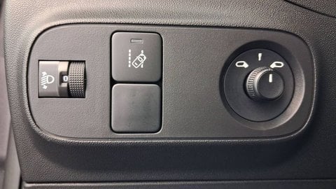 Voitures D'occasion À Buchelay | Citroën C3 Iii Puretech 83 S&S Bvm5 You!