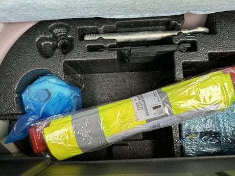 Voitures D'occasion À Chambourcy | Peugeot 208 Electrique Ii Electrique 50 Kwh 136Ch Allure Pack