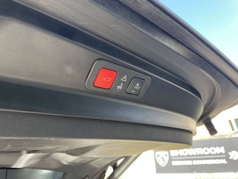 Voitures D'occasion À Chambourcy | Peugeot 5008 Ii Puretech 180Ch S&S Eat8 Gt Pack