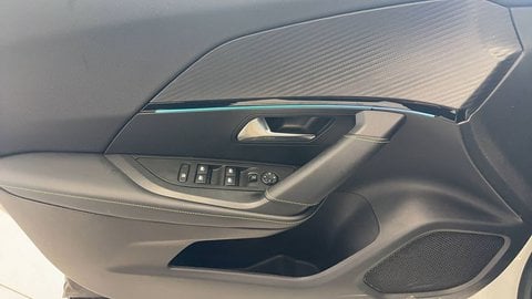 Voitures D'occasion À Buchelay | Peugeot 2008 Ii Puretech 130 S&S Bvm6 Gt