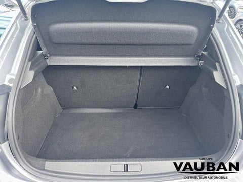 Voitures D'occasion À Herblay | Peugeot 208 Ii Puretech 75 S&S Bvm5 Active