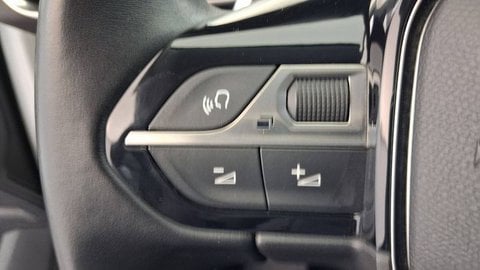 Voitures D'occasion À Saint-Brice-Sous-Forêt | Peugeot 3008 Ii Hybrid 225 E-Eat8 Allure Pack