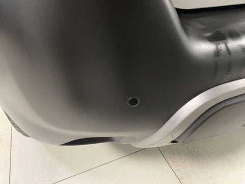 Voitures D'occasion À Les Mureaux | Citroën C3 Aircross Puretech 110 S&S Bvm6 Feel