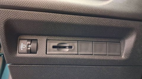 Voitures D'occasion À Les Mureaux | Peugeot 308 Iii Sw Bluehdi 130Ch S&S Eat8 Allure Pack