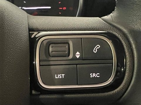 Voitures D'occasion À Pontoise | Citroën C3 Aircross Puretech 110 S&S Bvm6 Shine Pack