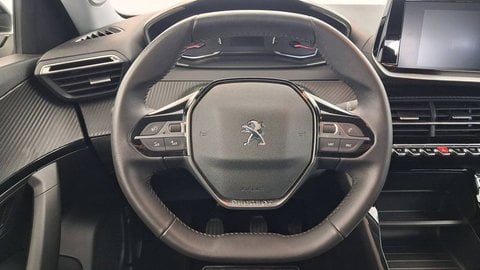Voitures D'occasion À Buchelay | Peugeot 2008 Ii Puretech 130 S&S Bvm6 Active Pack
