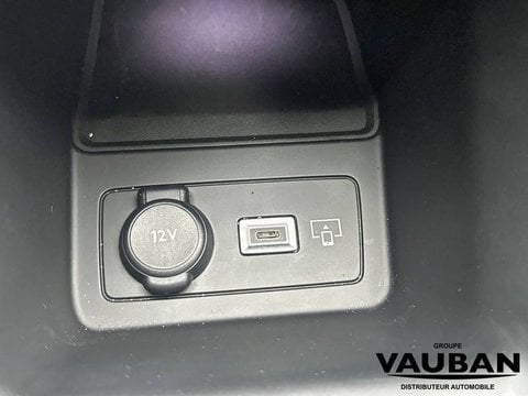 Voitures D'occasion À Chambourcy | Peugeot 408 Puretech 130 Ch S&S Eat8 Allure Pack