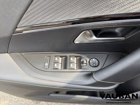 Voitures D'occasion À Les Mureaux | Peugeot 2008 Ii Puretech 130 S&S Eat8 Gt