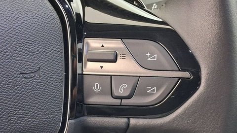 Voitures D'occasion À Chambourcy | Peugeot 308 Iii Phev 180 E-Eat8 Allure