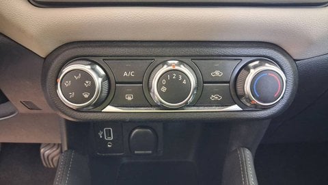 Voitures D'occasion À Herblay | Nissan Micra V Ig-T 100 Made In France