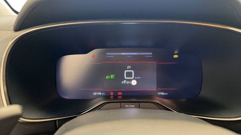 Voitures D'occasion À Buchelay | Citroën C5 Aircross Hybride 145 E-Dcs6 Max