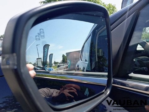 Voitures D'occasion À Sarcelles | Citroën C5 Aircross Hybride Rechargeable 180 E-Eat8 Shine