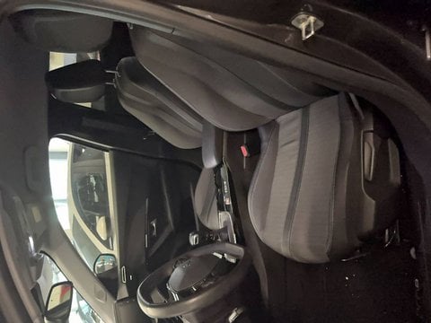 Voitures D'occasion À Saint-Brice-Sous-Forêt | Peugeot 2008 Ii Puretech 100 S&S Bvm6 Allure Pack