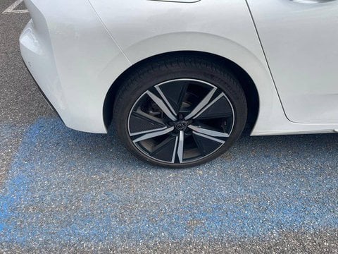 Voitures D'occasion À Chambly | Peugeot 308 Iii Puretech 130Ch S&S Eat8 Gt