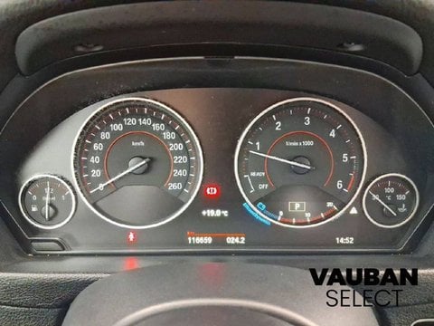 Voitures D'occasion À Cergy | Bmw Série 4 Coupe 420D Xdrive 190 Ch Bva8 M Sport