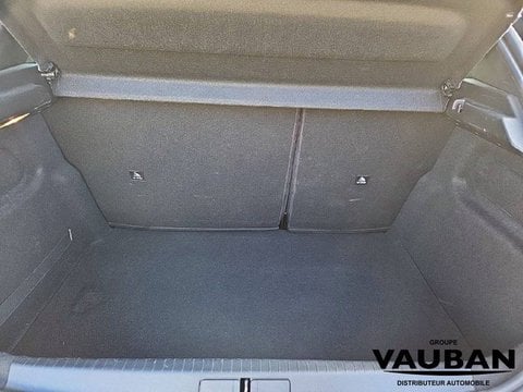 Voitures D'occasion À Osny | Peugeot 208 Ii Puretech 75 S&S Bvm5 Active Pack