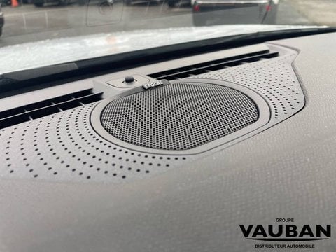 Voitures D'occasion À Herblay | Peugeot 408 Electrique 58 Kwh 210Ch Gt