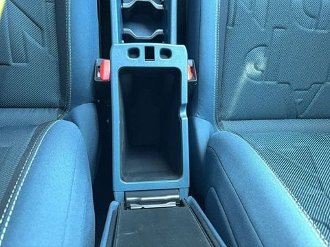 Voitures D'occasion À St-Brice-Sous-Forêt | Fiat Panda Grande Electrique Grande E 113 Ch 44Kwh ...