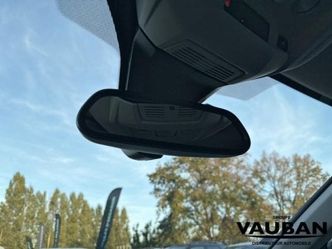 Voitures D'occasion À Sarcelles | Citroën C5 Aircross Puretech 130Ch S&S Shine Eat8 E6.D