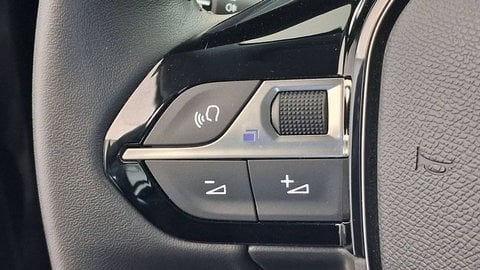 Voitures D'occasion À Chambourcy | Peugeot 208 Puretech 75 S&S Bvm5 Like