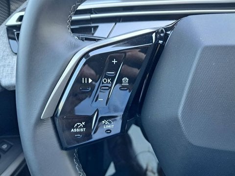 Voitures D'occasion À Argenteuil | Peugeot 5008 Iii Hybrid 145 Ch E-Dcs6 Allure