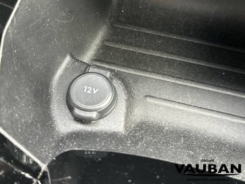 Voitures D'occasion À Chambourcy | Peugeot 2008 Ii Puretech 130 S&S Bvm6 Allure