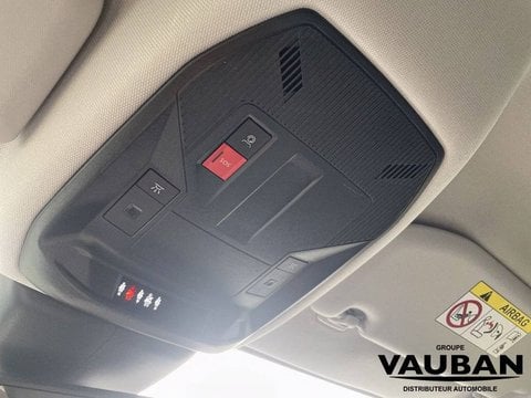 Voitures D'occasion À Chambourcy | Peugeot 408 Puretech 130 Ch S&S Eat8 Allure Pack